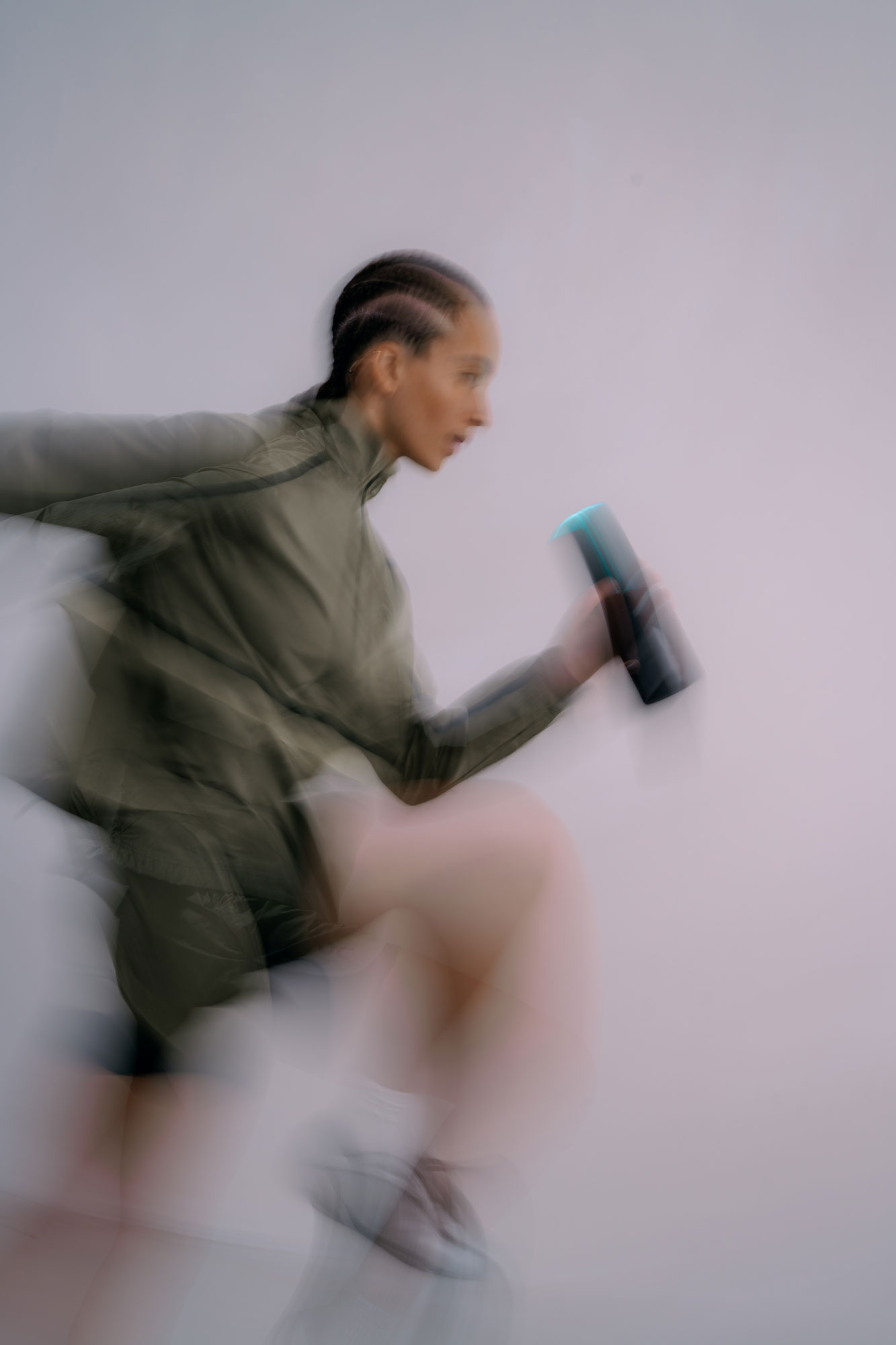 Busutto - 84 digital