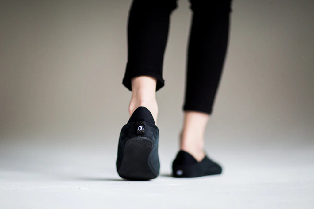 Mahabis - Design details