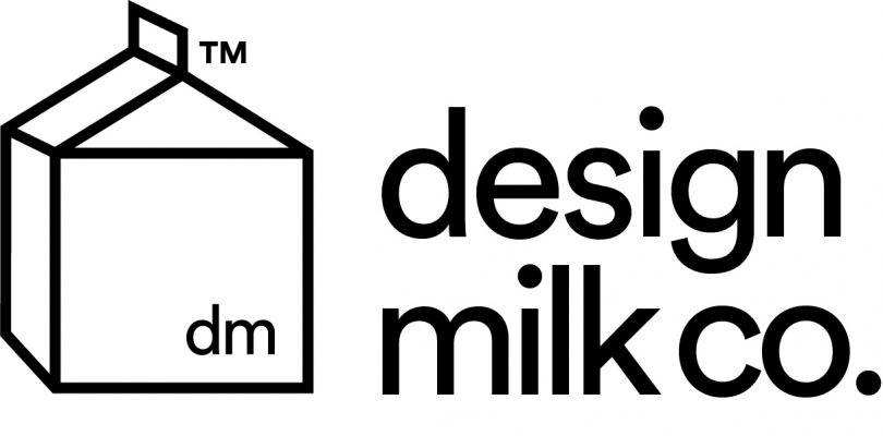 Design Milk