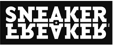 Sneaker Freaker